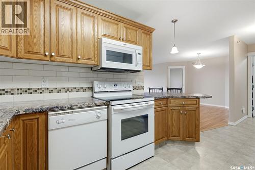 403 2885 Arens Road E, Regina, SK 