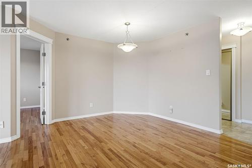 403 2885 Arens Road E, Regina, SK 