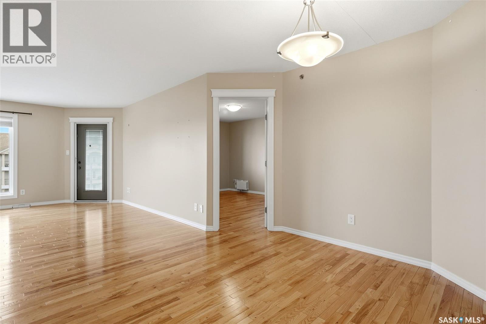 403 2885 Arens Road E, Regina, SK