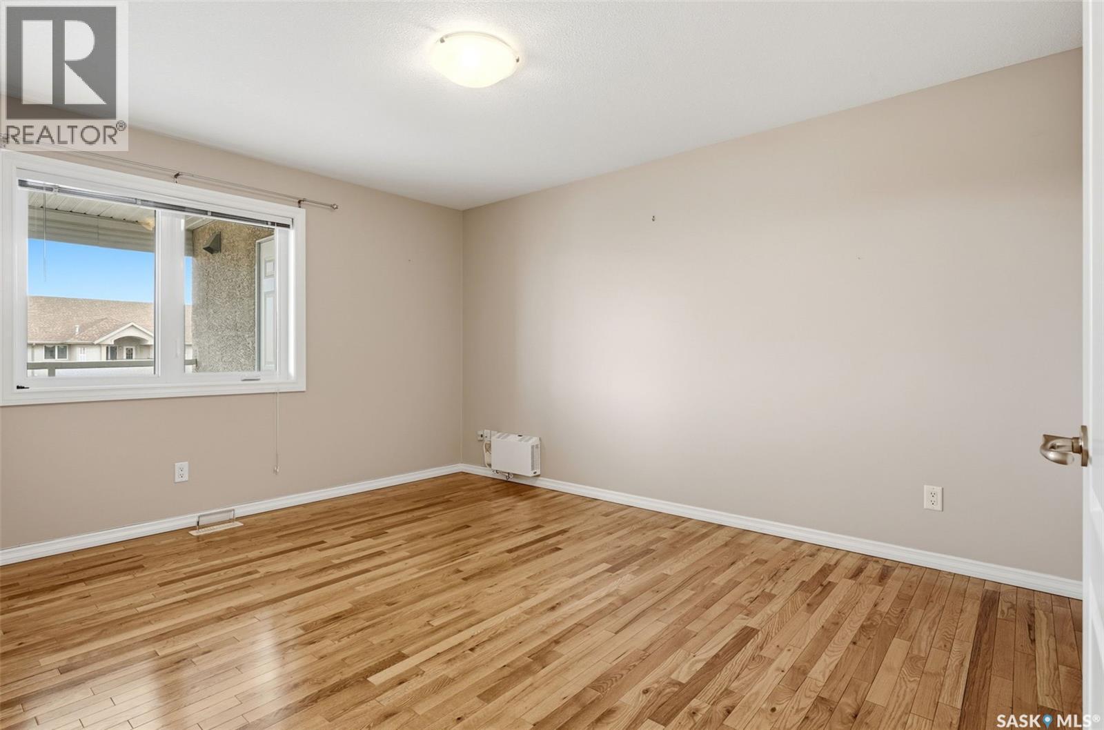 403 2885 Arens Road E, Regina, SK