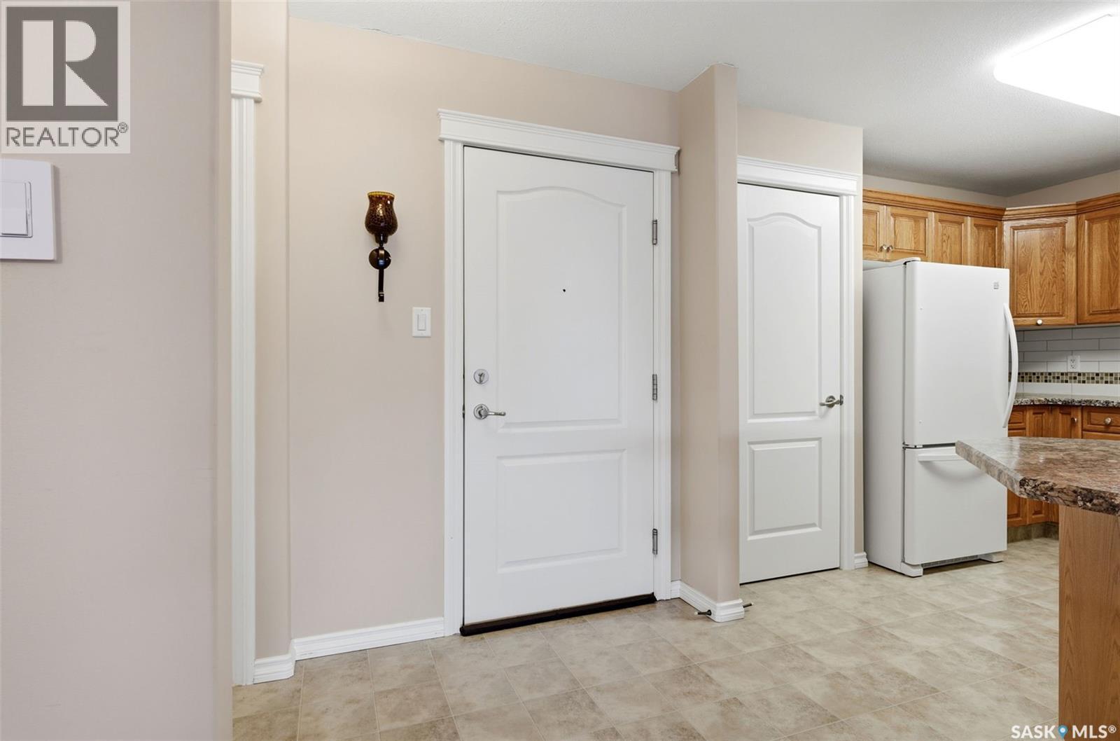 403 2885 Arens Road E, Regina, SK