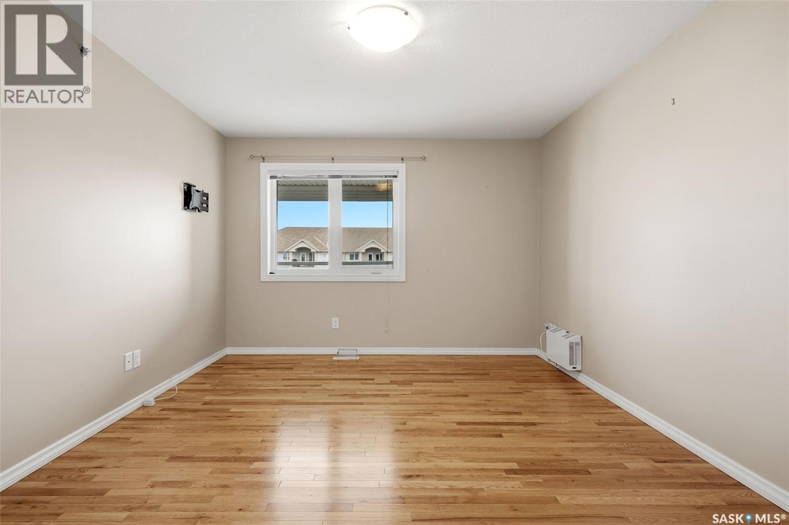 403 2885 Arens Road E, Regina, SK