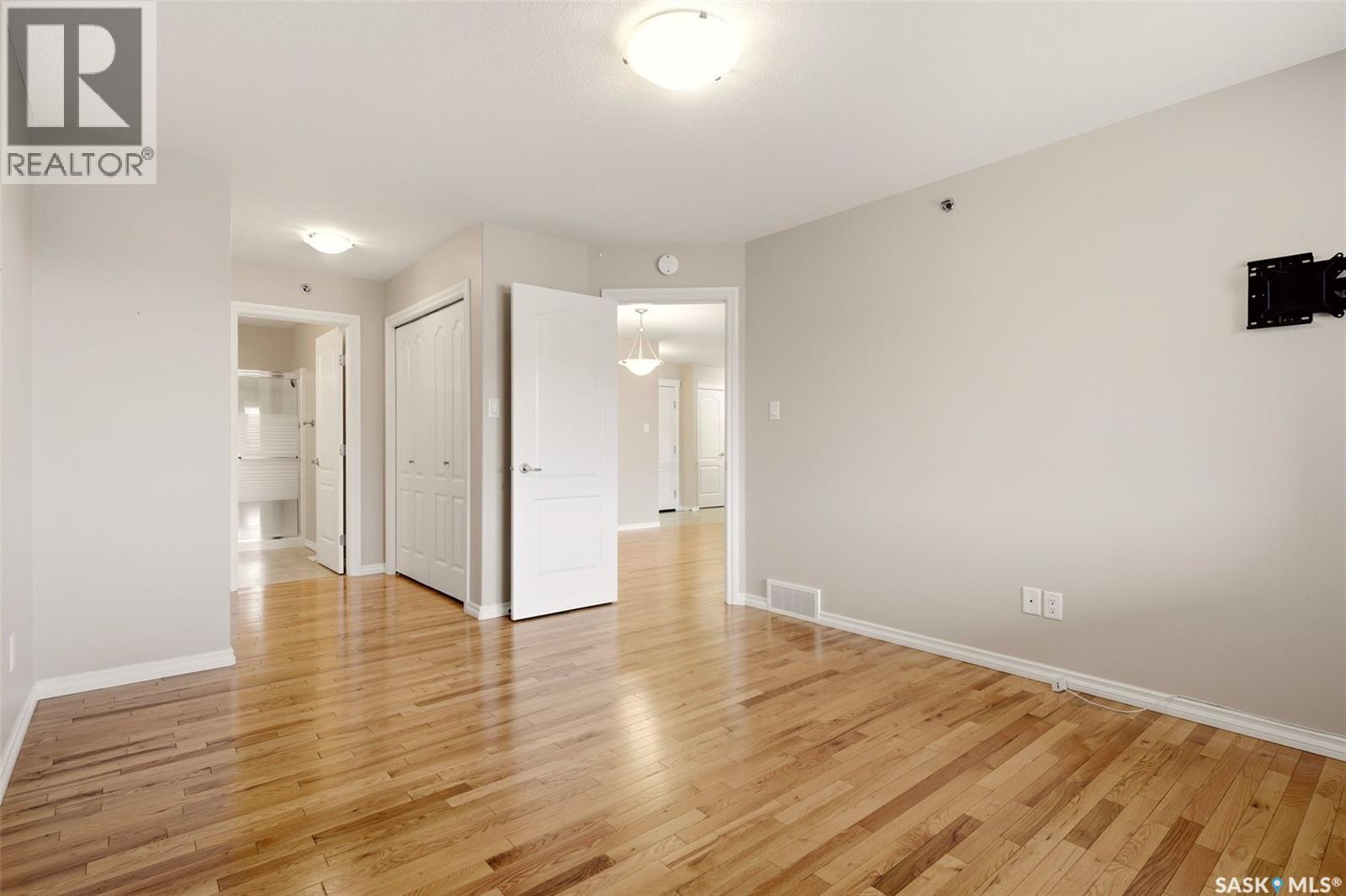 403 2885 Arens Road E, Regina, SK