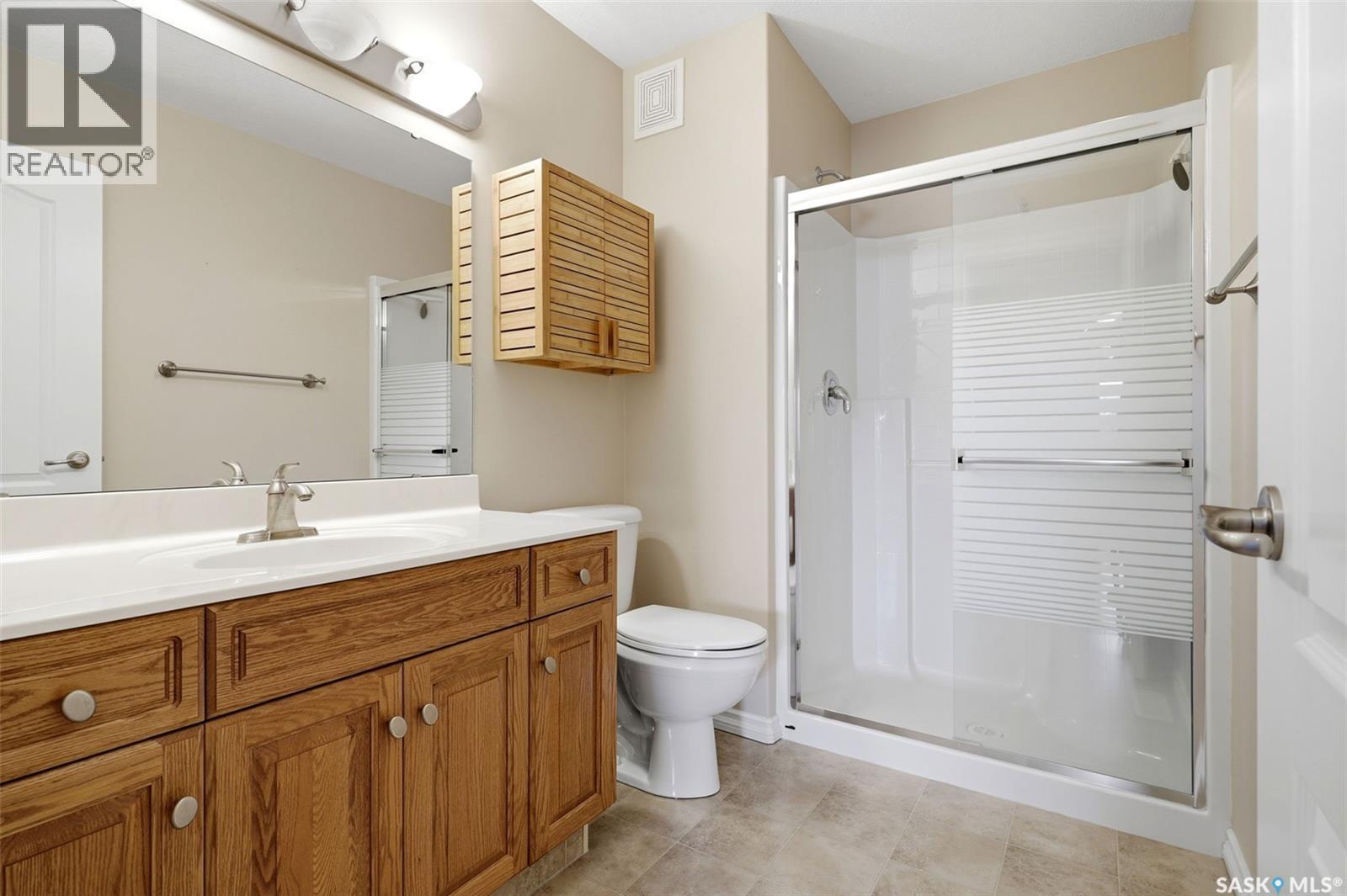 403 2885 Arens Road E, Regina, SK