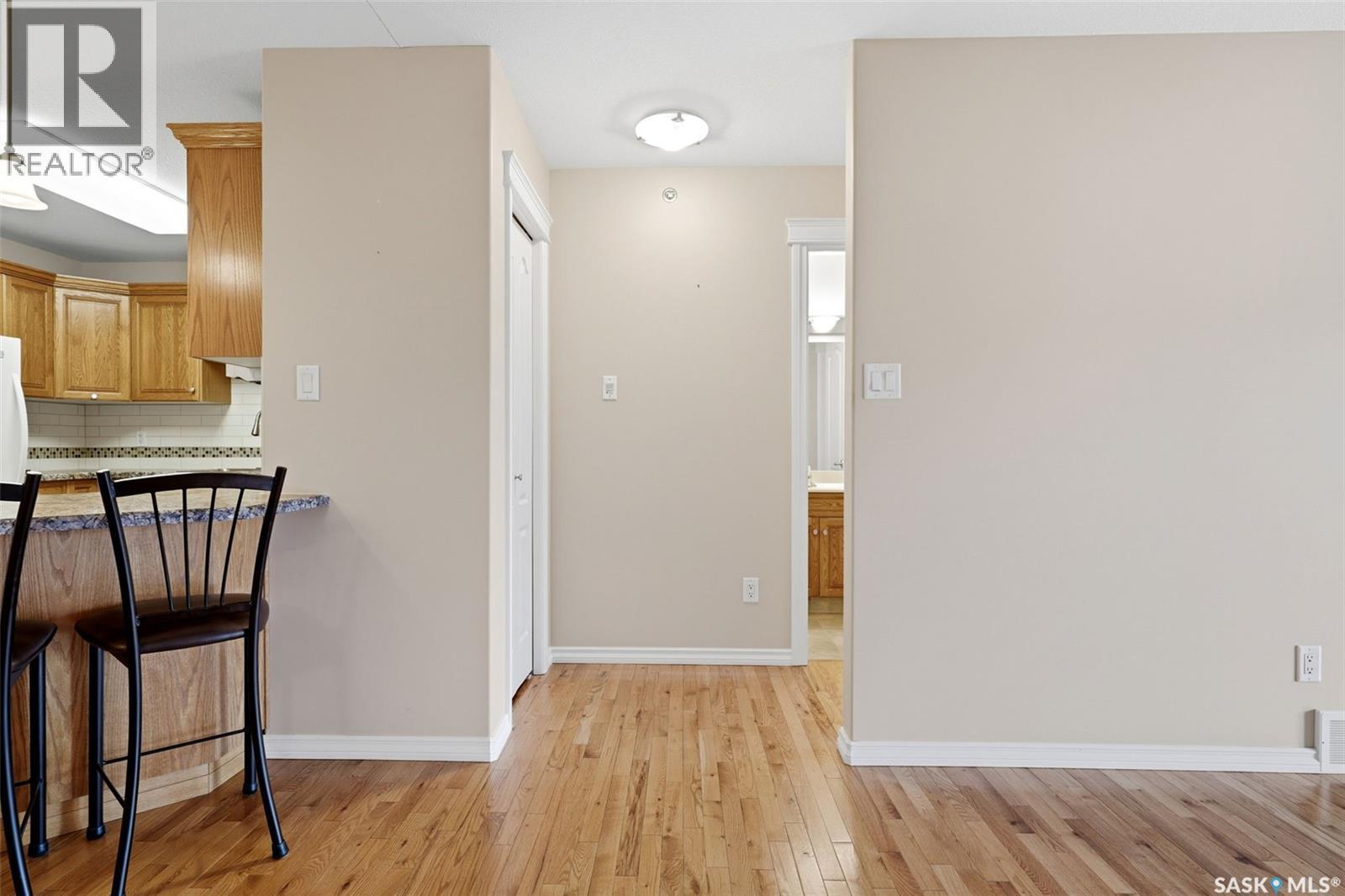 403 2885 Arens Road E, Regina, SK