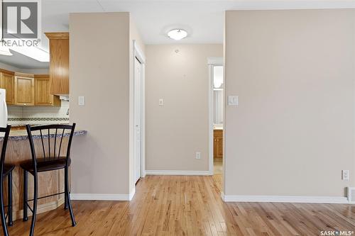 403 2885 Arens Road E, Regina, SK 
