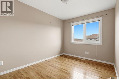 403 2885 Arens Road E, Regina, SK 