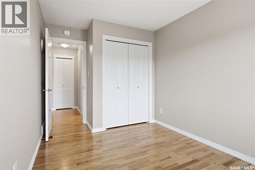403 2885 Arens Road E, Regina, SK 