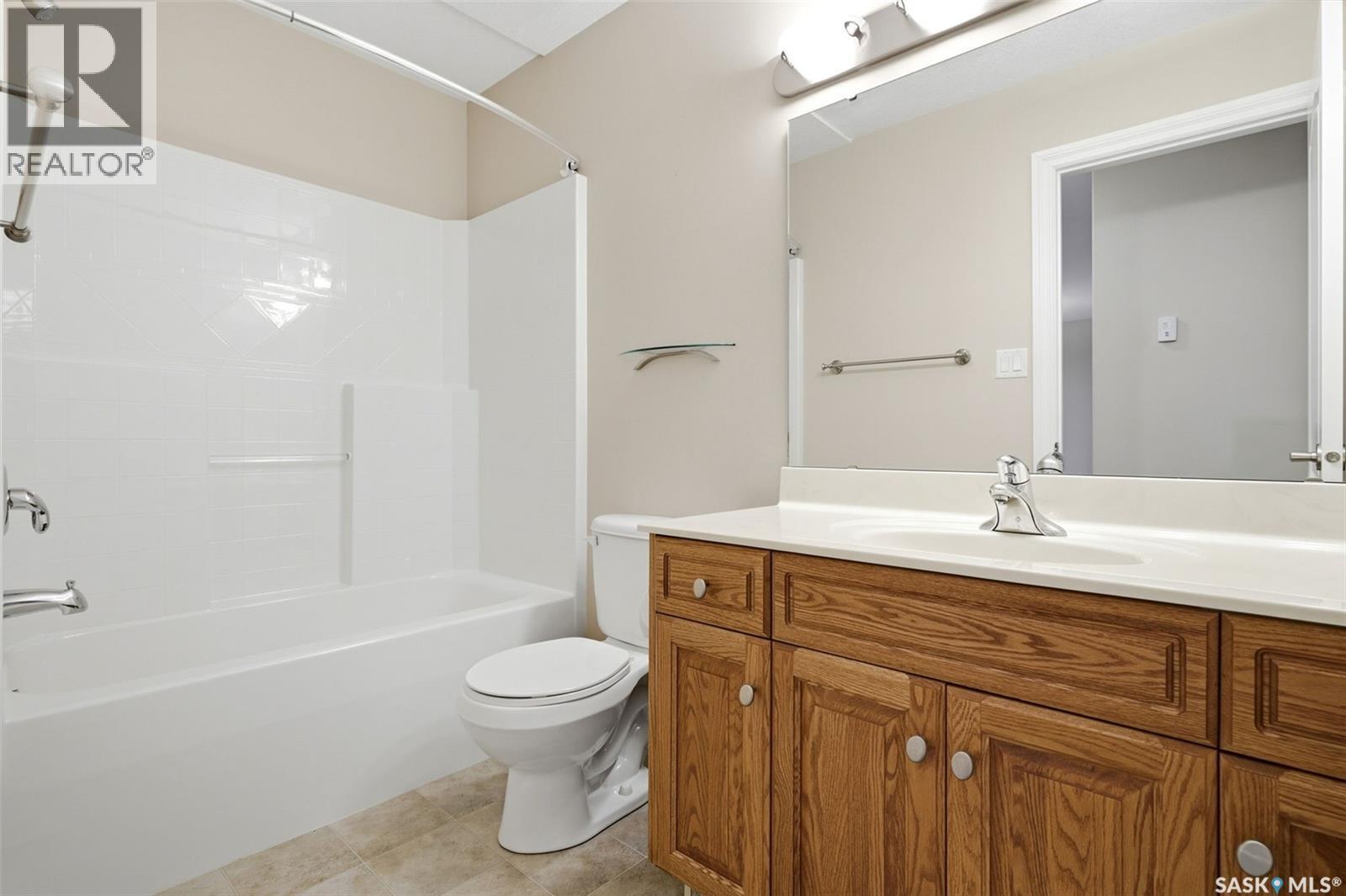 403 2885 Arens Road E, Regina, SK