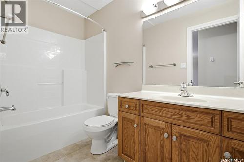 403 2885 Arens Road E, Regina, SK 