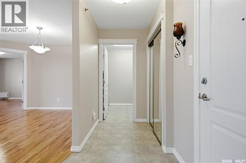 403 2885 Arens Road E, Regina, SK 