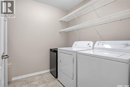 403 2885 Arens Road E, Regina, SK 