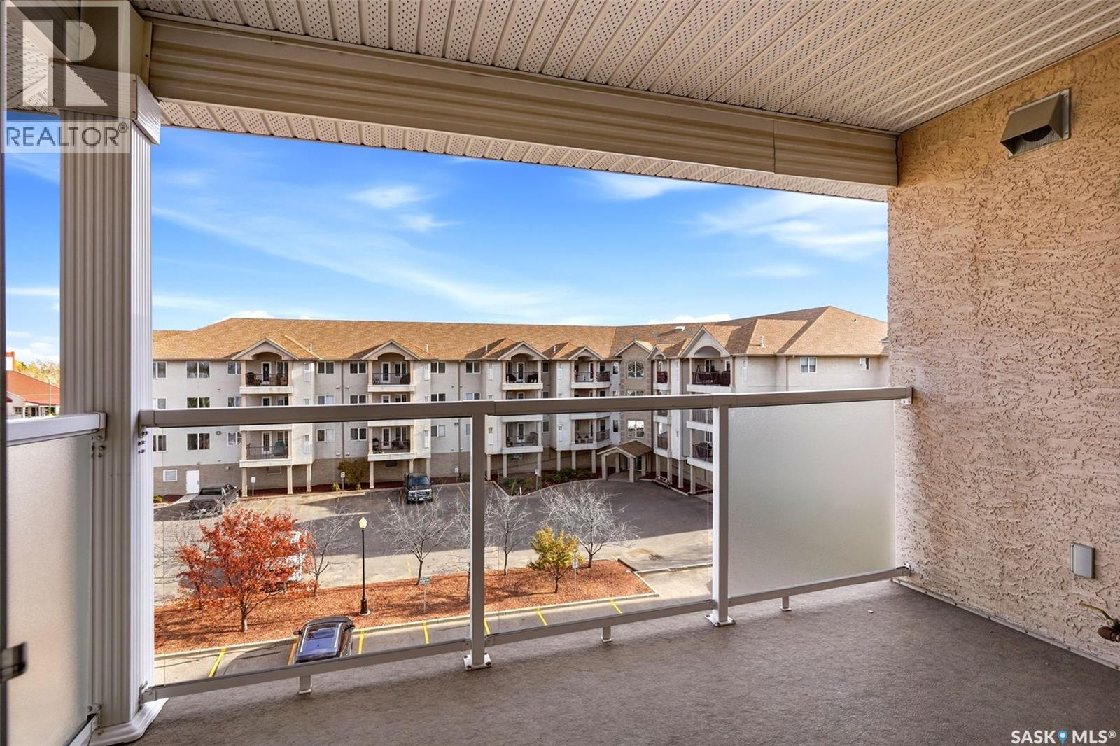 403 2885 Arens Road E, Regina, SK