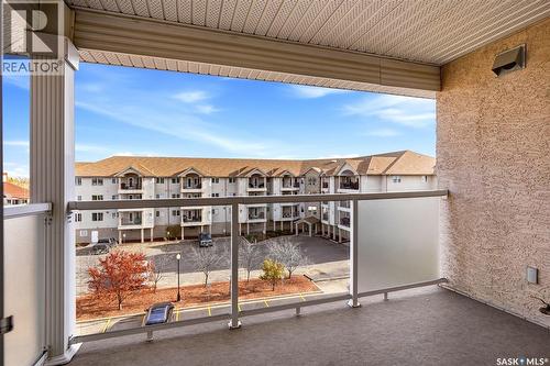 403 2885 Arens Road E, Regina, SK 