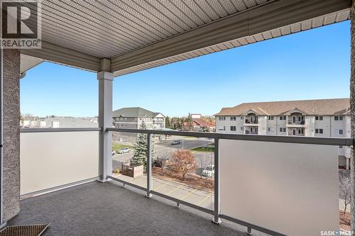 403 2885 Arens Road E, Regina, SK 