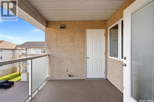 403 2885 Arens Road E, Regina, SK 