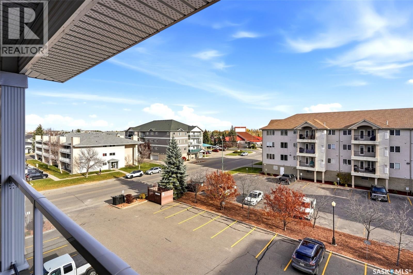 403 2885 Arens Road E, Regina, SK