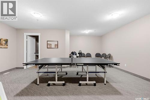 403 2885 Arens Road E, Regina, SK 