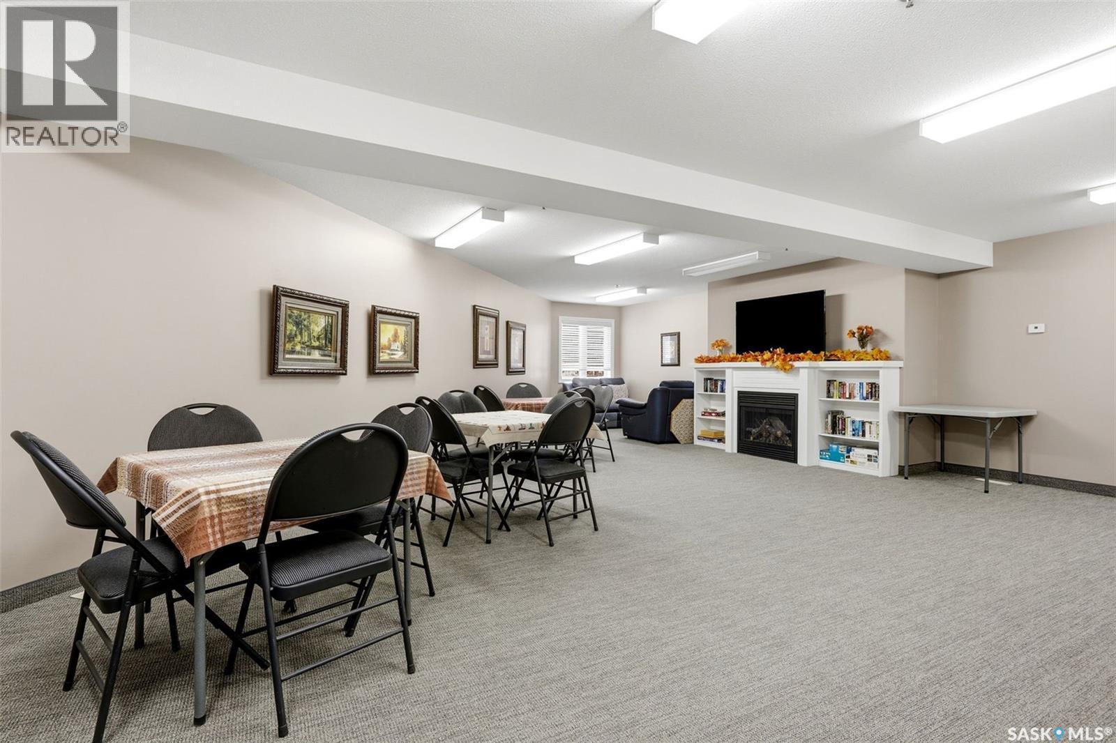 403 2885 Arens Road E, Regina, SK