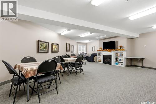 403 2885 Arens Road E, Regina, SK 