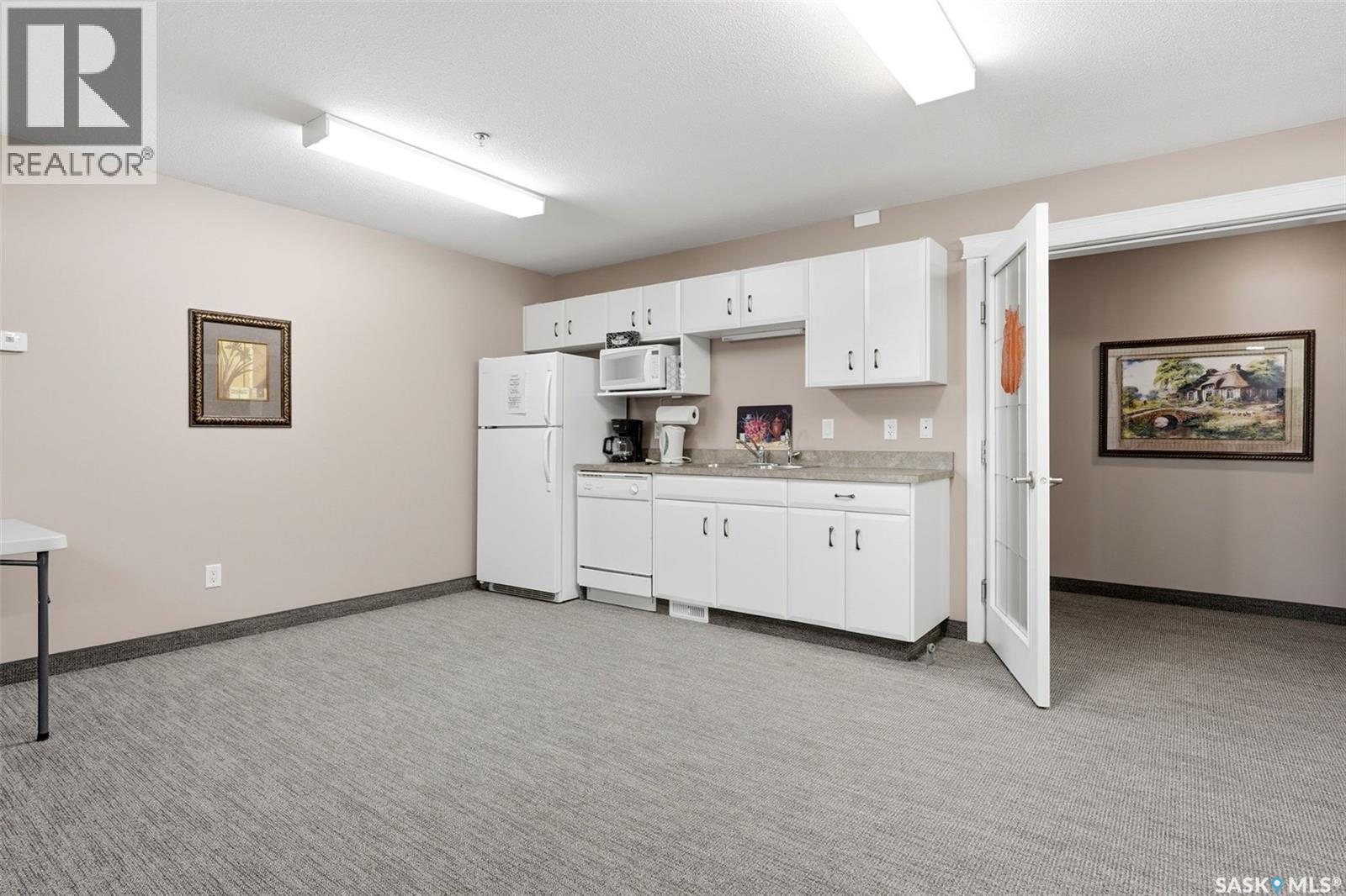 403 2885 Arens Road E, Regina, SK