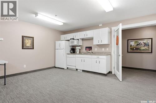 403 2885 Arens Road E, Regina, SK 