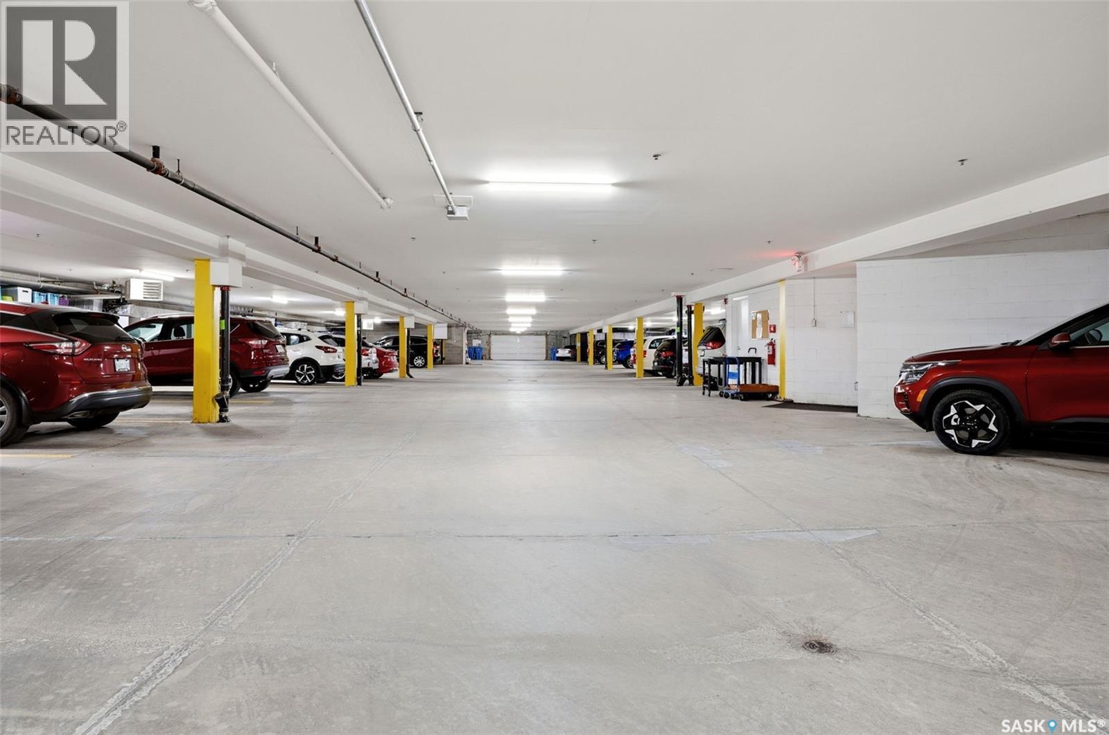 403 2885 Arens Road E, Regina, SK