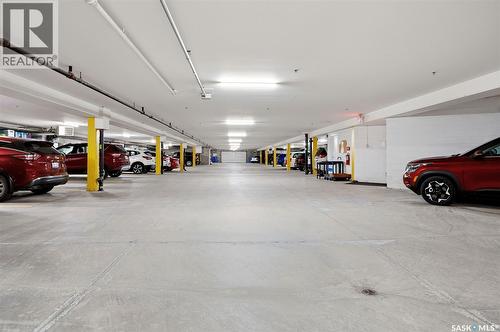 403 2885 Arens Road E, Regina, SK 