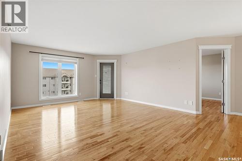 403 2885 Arens Road E, Regina, SK 