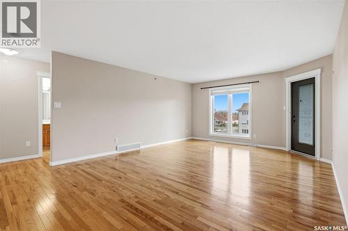 403 2885 Arens Road E, Regina, SK 