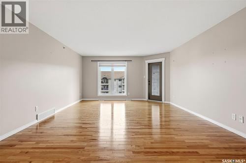 403 2885 Arens Road E, Regina, SK 