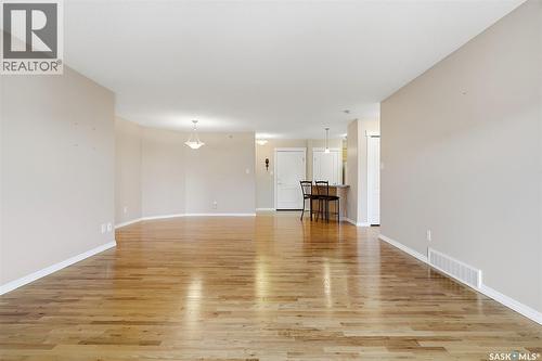 403 2885 Arens Road E, Regina, SK 