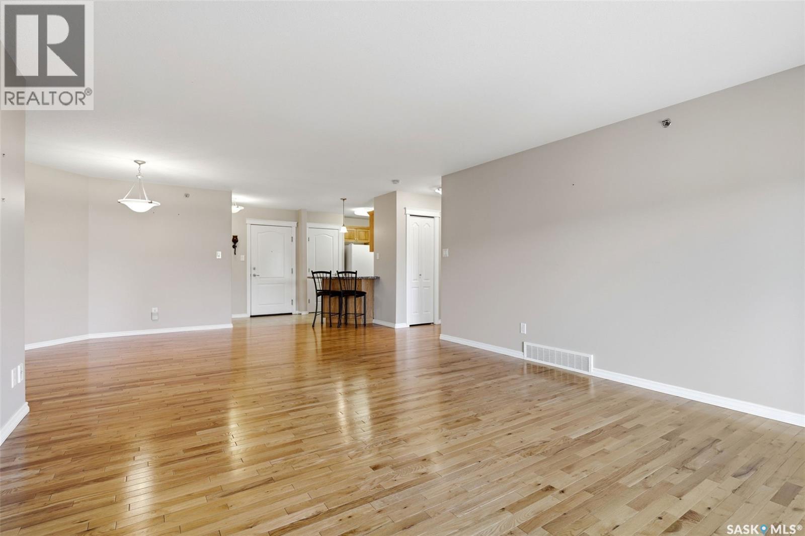 403 2885 Arens Road E, Regina, SK