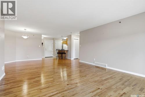 403 2885 Arens Road E, Regina, SK 