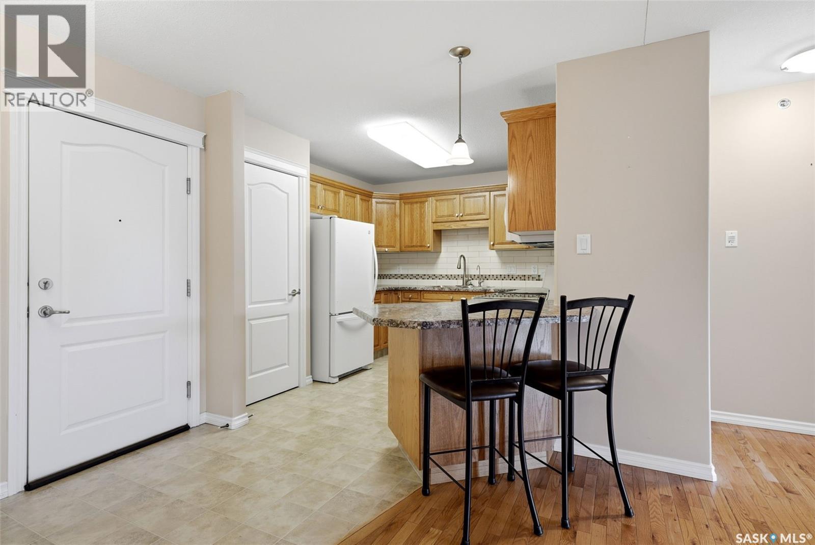 403 2885 Arens Road E, Regina, SK