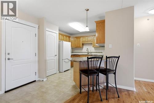 403 2885 Arens Road E, Regina, SK 