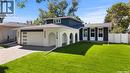 10 Selkirk Crescent, Regina, SK 