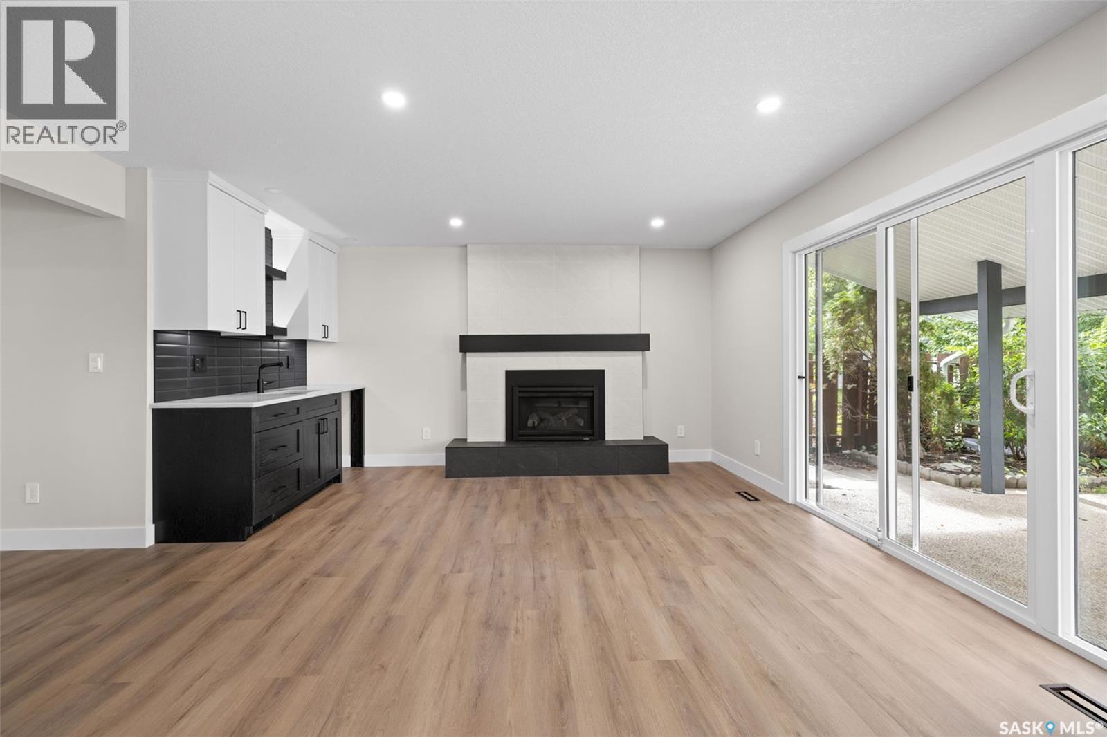10 Selkirk Crescent, Regina, SK