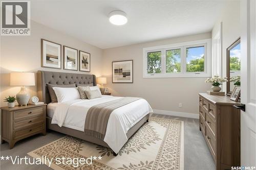 10 Selkirk Crescent, Regina, SK 