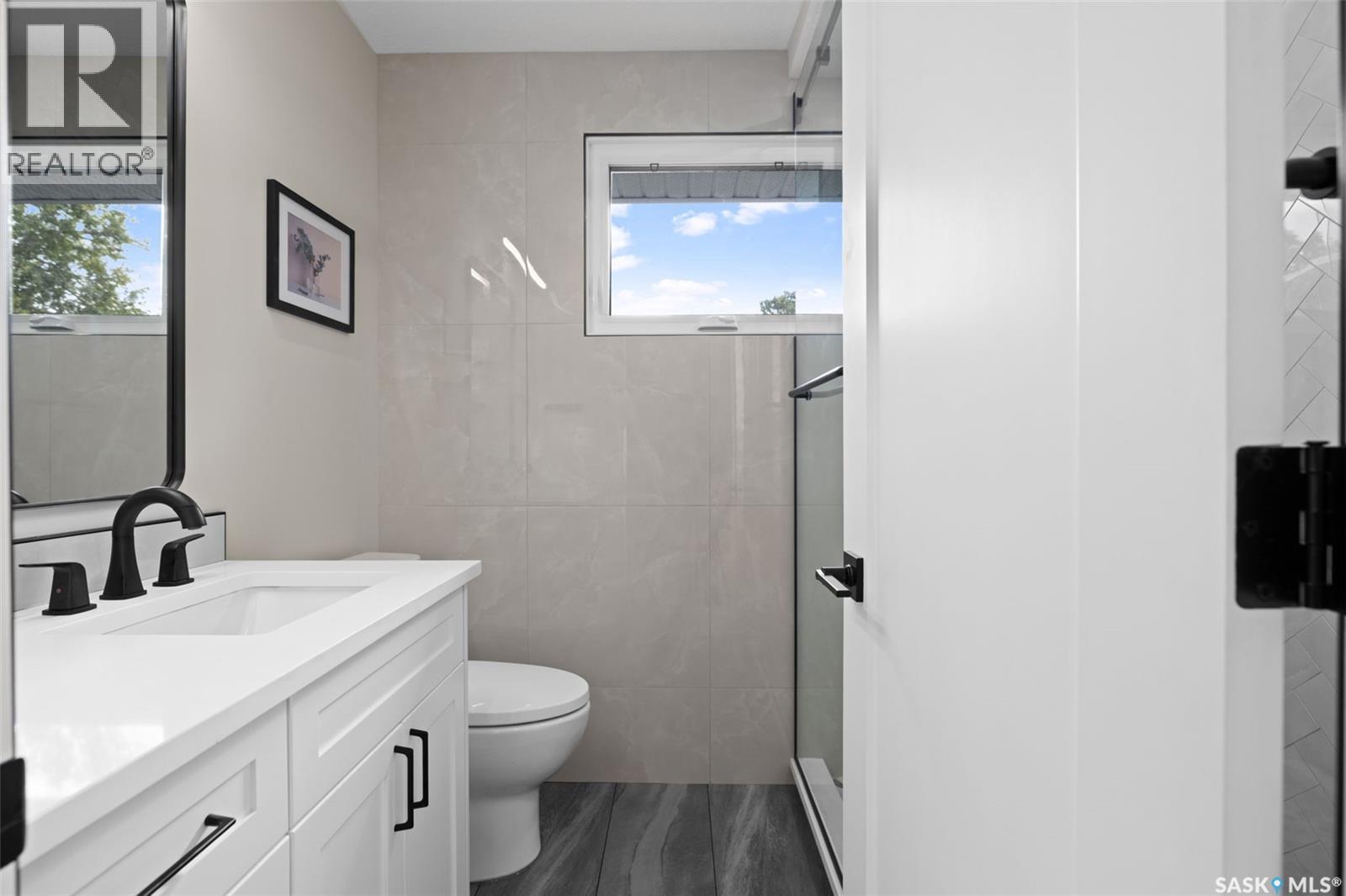 10 Selkirk Crescent, Regina, SK