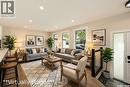 10 Selkirk Crescent, Regina, SK 