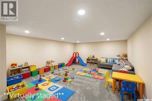 10 Selkirk Crescent, Regina, SK 