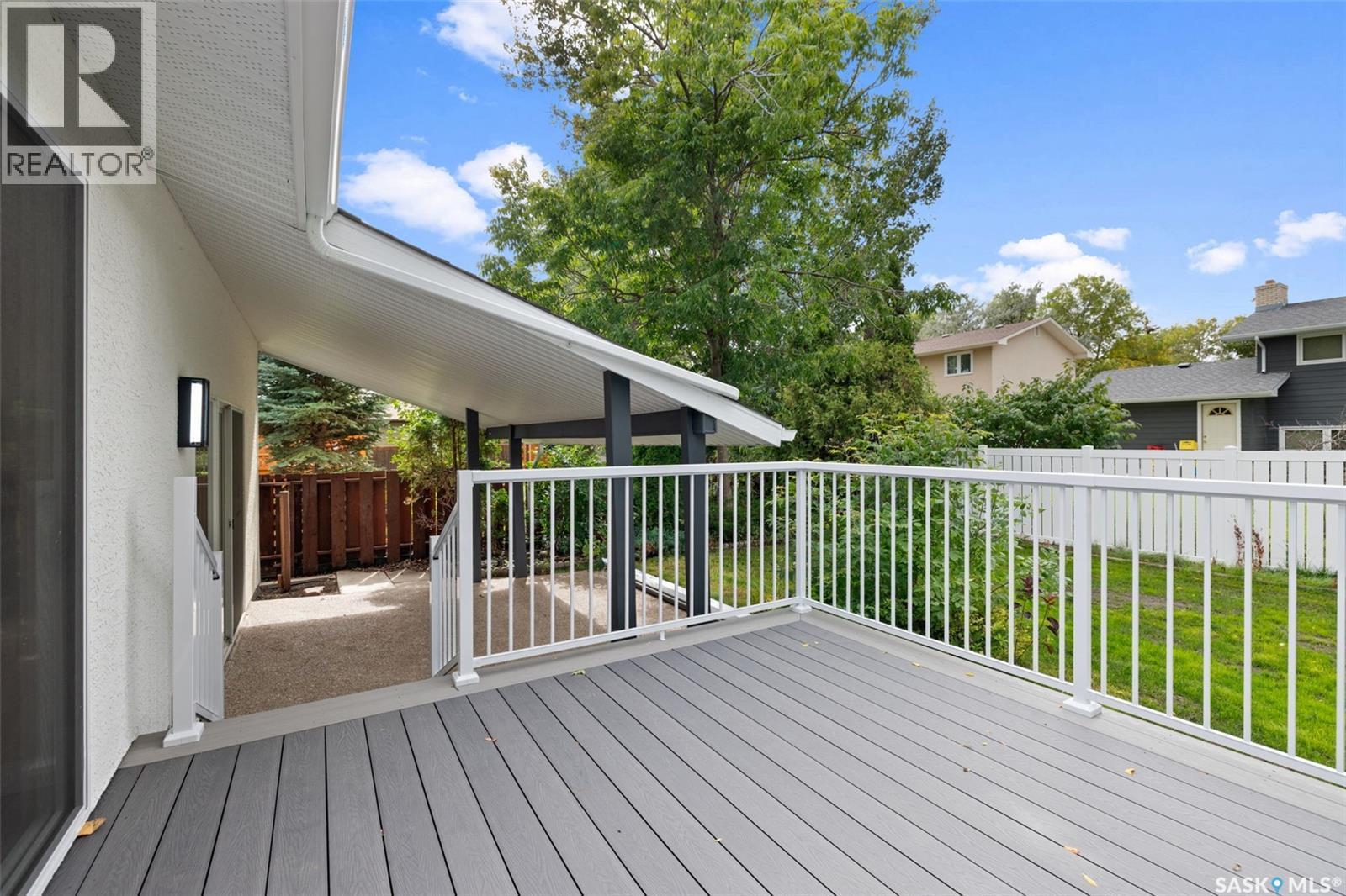 10 Selkirk Crescent, Regina, SK