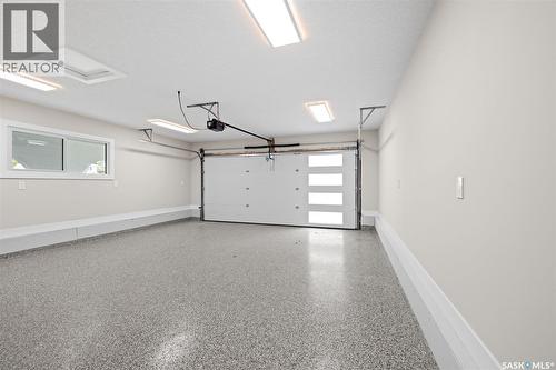10 Selkirk Crescent, Regina, SK 