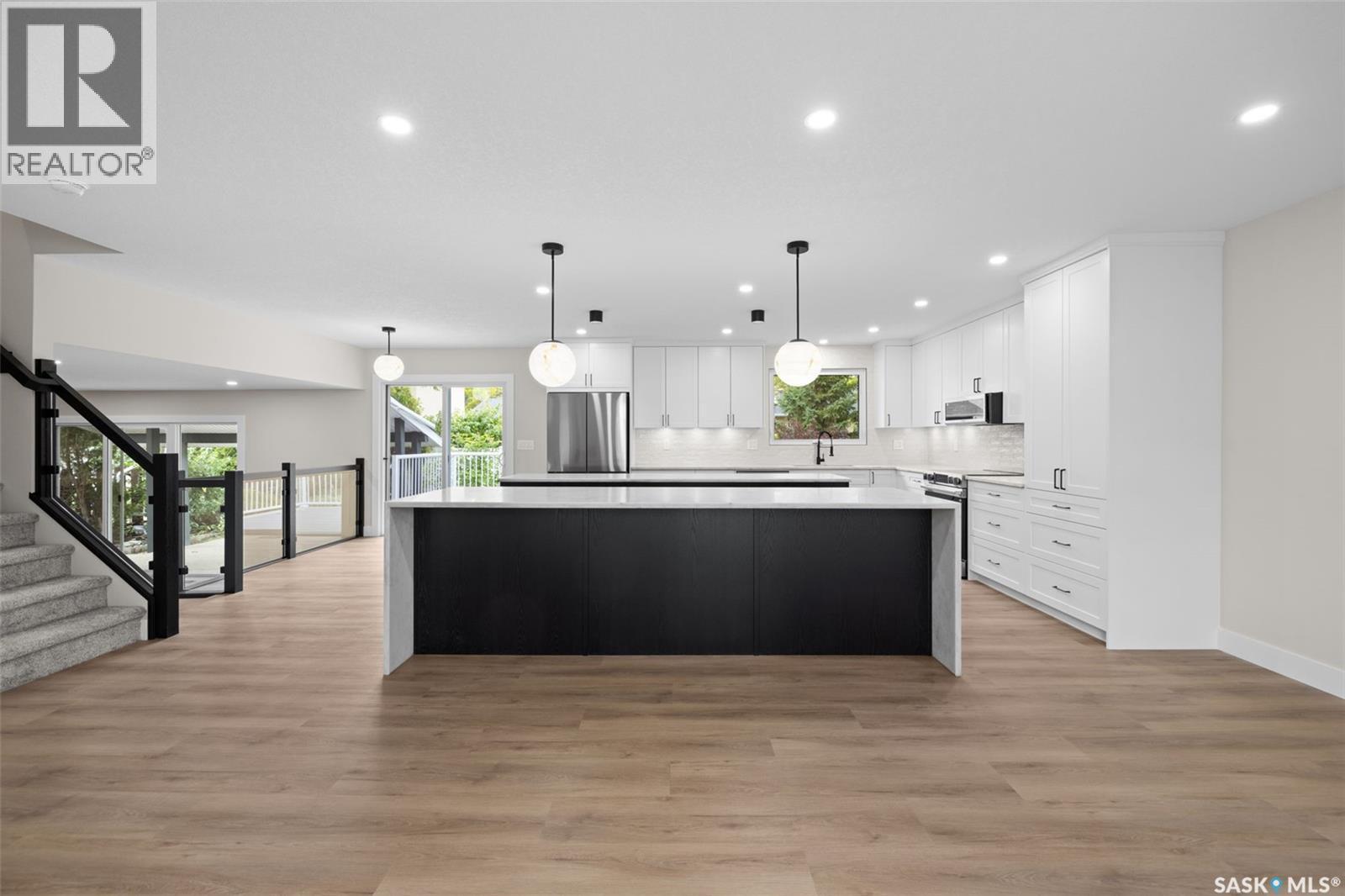 10 Selkirk Crescent, Regina, SK