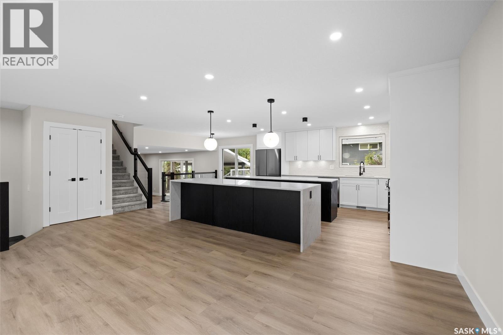 10 Selkirk Crescent, Regina, SK