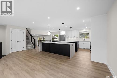 10 Selkirk Crescent, Regina, SK 