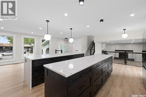 10 Selkirk Crescent, Regina, SK 