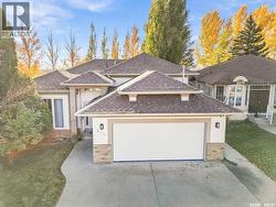 410 Bronson CRESCENT  Saskatoon, SK S7J 5E2