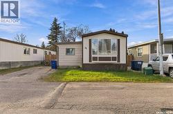68 1035 Boychuk DRIVE  Saskatoon, SK S7H 5B2